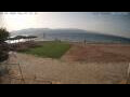 Webcam Eilat