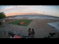 Webcam Eilat