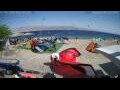 Webcam Eilat