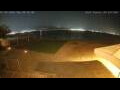 Webcam Eilat