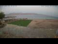 Webcam Eilat