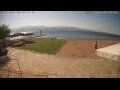 Webcam Eilat