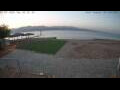 Webcam Eilat