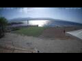 Webcam Eilat