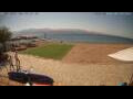 Webcam Eilat