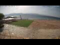 Webcam Eilat