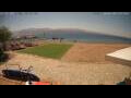 Webcam Eilat