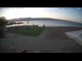 Webcam Eilat