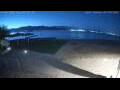Webcam Eilat