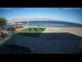 Webcam Eilat