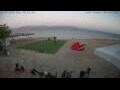 Webcam Eilat