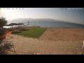 Webcam Eilat