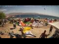 Webcam Eilat