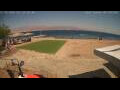Webcam Eilat