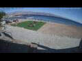 Webcam Eilat