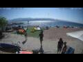 Webcam Eilat