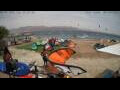 Webcam Eilat