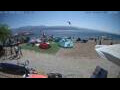 Webcam Eilat
