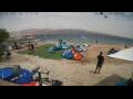 Webcam Eilat