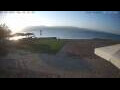 Webcam Eilat