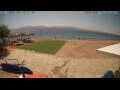 Webcam Eilat