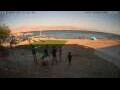 Webcam Eilat