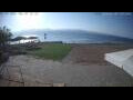 Webcam Eilat