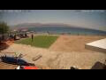 Webcam Eilat