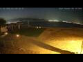 Webcam Eilat
