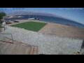 Webcam Eilat