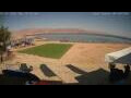 Webcam Eilat