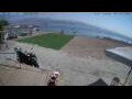 Webcam Eilat