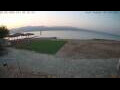 Webcam Eilat