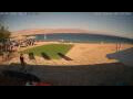 Webcam Eilat