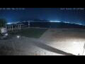 Webcam Eilat