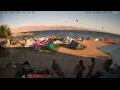 Webcam Eilat