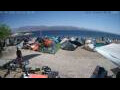 Webcam Eilat