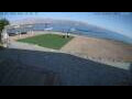 Webcam Eilat