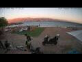 Webcam Eilat
