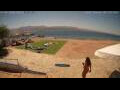 Webcam Eilat