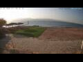 Webcam Eilat