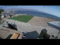 Webcam Eilat
