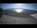 Webcam Eilat