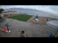 Webcam Eilat