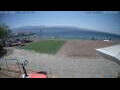 Webcam Eilat