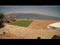 Webcam Eilat