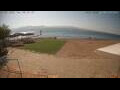 Webcam Eilat