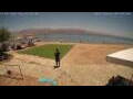 Webcam Eilat