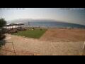 Webcam Eilat