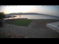 Webcam Eilat